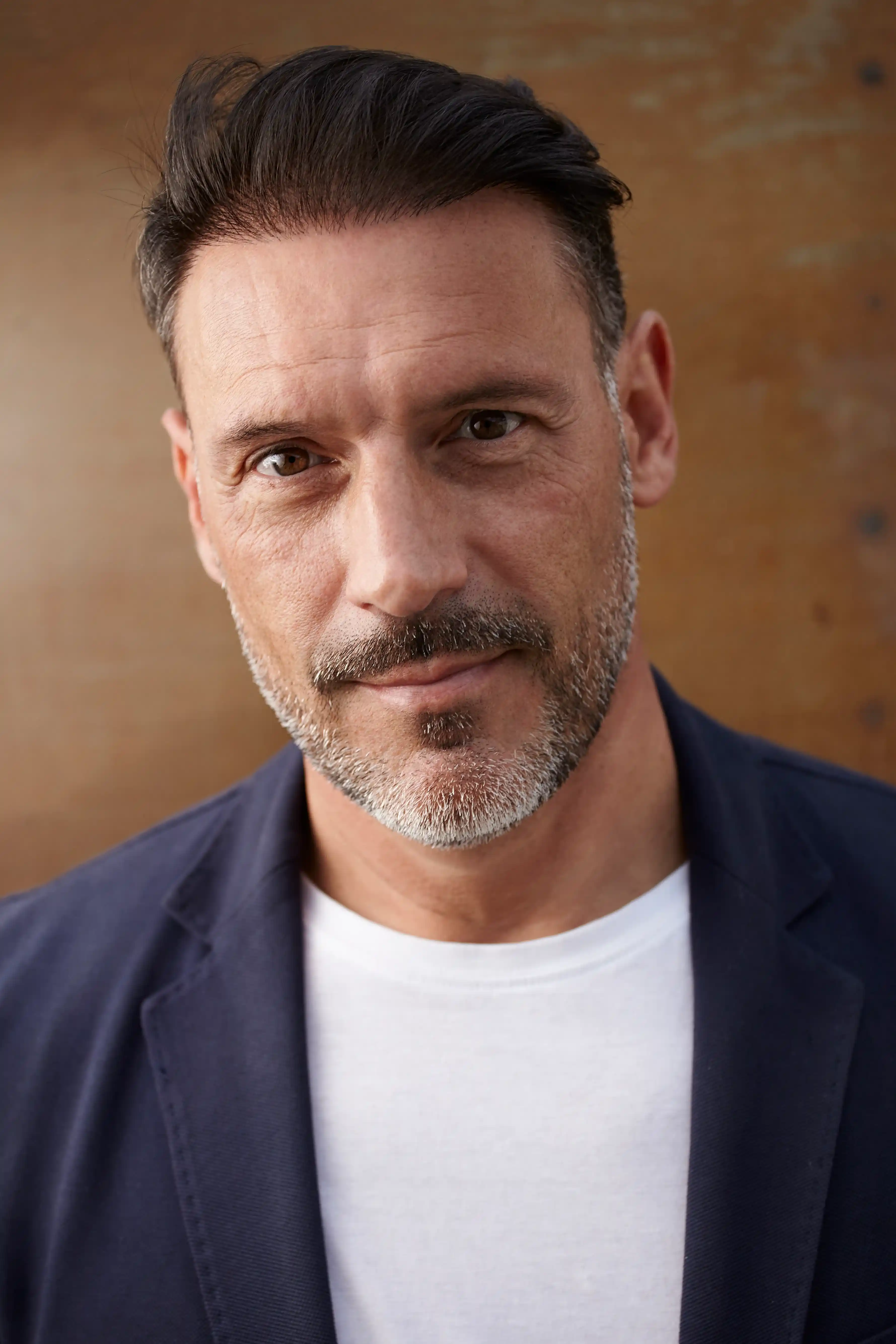 История выздоровления Андрея: как удалось выйти из запойного алкоголизма